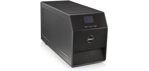 Dell UPS 500T